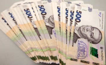 3,3 миллиарда гривен задолжало население Запорожской области за услуги ЖКХ