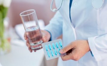 В Запорожской области растет количество отравлений пищевыми продуктами