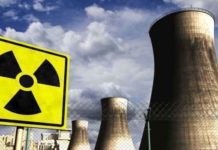 В Запорожье замалчивают глобальные техногенные проблемы, — топ-менеджер