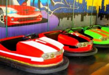 Запорожская «Дубовка» обновила свой автопарк (ФОТО)