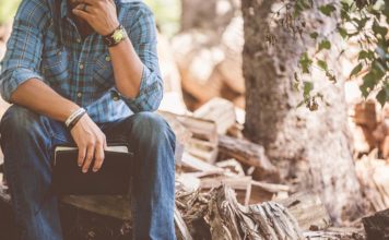 Появились подробности массовой драки со стрельбой в Кирилловке (ФОТО-ВИДЕО)