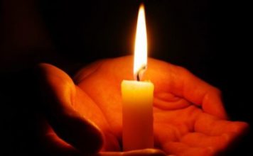 В Запорожье умер известный ветеран