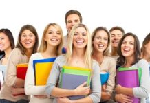 В запорожские ВУЗы было подано более 25 тысяч электронных заявлений