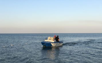 Запорожанка едва не утонула на отдыхе: девушка в реанимации