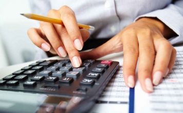 Городские теплосети призывают потребителей не выбрасывать 500 гривен