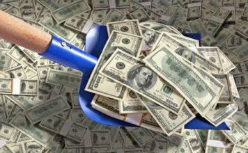 Стали известны самые высокооплачиваемые профессии в Запорожье