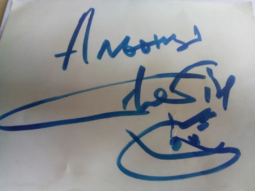 Автограф певец. Автограф шатунова. Человек просит автограф. Как попросить автограф у певца или певицы. Автографы певцов.