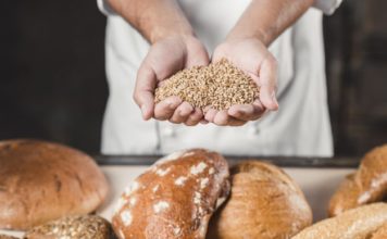 Запорожцев предупредили о резком подорожании хлеба