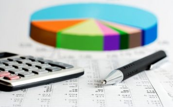 Горожанам представили проект бюджета Запорожья на 2020 год