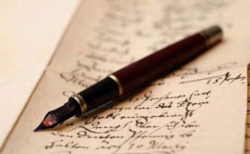 Запорожцев будут учить новым правилам правописания