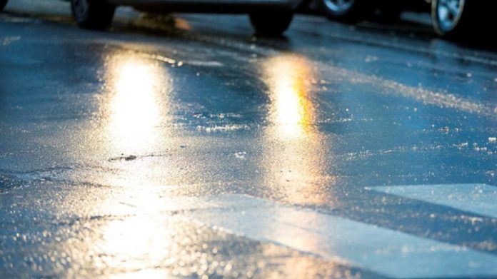 CDA86B77FA1E6481-980x551