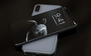 В Запорожской области у подростка украли iPhone и наушники стоимостью 34 000 гривен