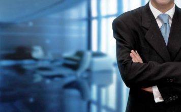 В Запорожской области растет количество бизнесменов, — статистика