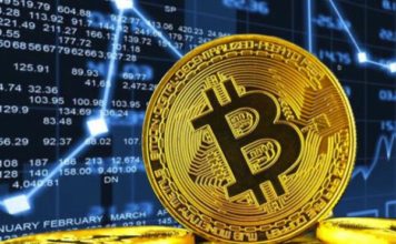 Владелец арестованной под Запорожьем майнинг-фермы доказал свою невиновность