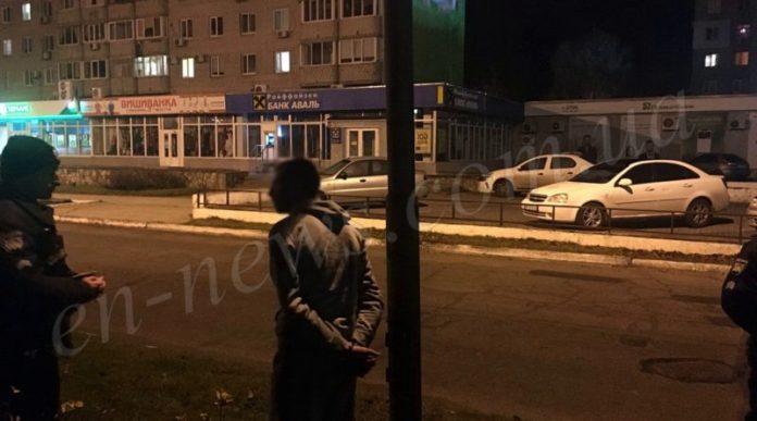 izobrazhenie_viber_2019-12-19_21-31-20-800x445