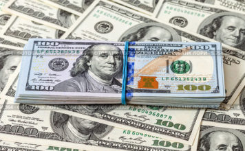 В Запорожье от имени главного налоговика области вымогают деньги (ФОТО)