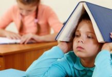 Новый закон про среднее образование: что изменится для запорожцев