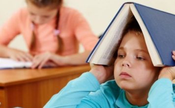 Новый закон про среднее образование: что изменится для запорожцев