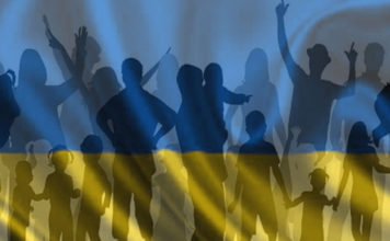 Население Украины посчитали по новой методике: сколько насчитали запорожцев?