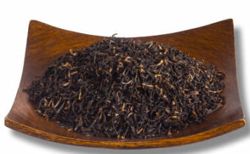 Жительница Мелитополя приобрела в супермаркете пустую коробку (ФОТО)