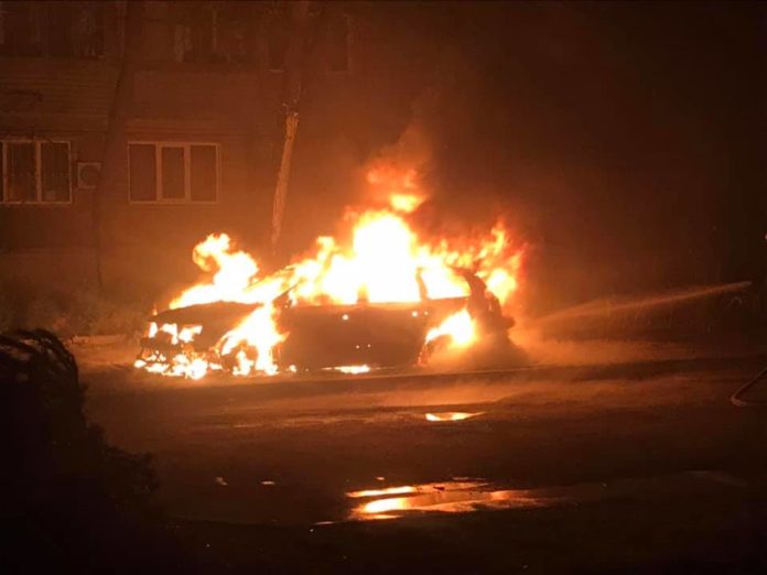 83423056_2926340804084627_7708063645900472320_n