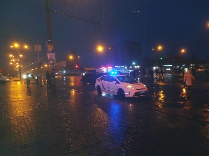 84320660_538483440380363_4628378529082376192_n