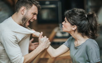 Жители Мелитополя стали главными героями популярной передачи на ТВ (ВИДЕО)