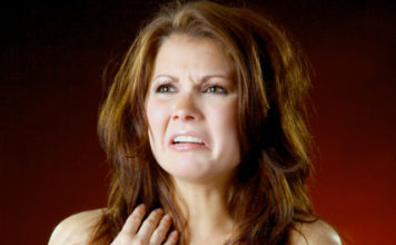 Кафе на запорожском автовокзале ужаснуло гостей из Никополя (ФОТО)