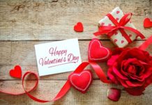 Всех влюбленных запорожцев приглашают на грандиозную вечеринку в «Мануфактуру Розенталь»