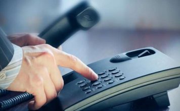 Получи ответ: в Запорожье начала работать горячая линия по вопросам о коронавирусе