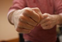 Пытался замести следы: под Мелитополем задержали убийцу