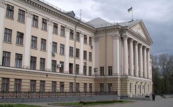 Что рассмотрят на «закрытой» сессии Запорожского горсовета: список вопросов