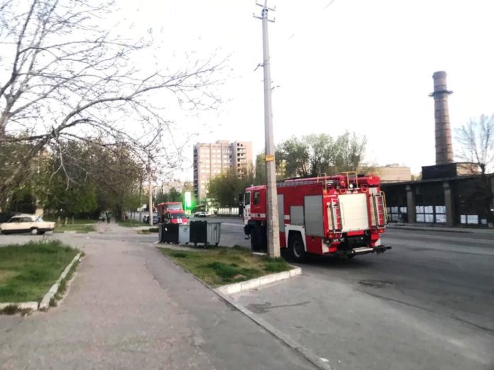 92691310_3256014521109483_3269627283819724800_n