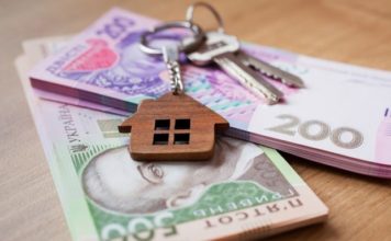 Запорожцы заплатят налоги за свои квартиры: когда и сколько