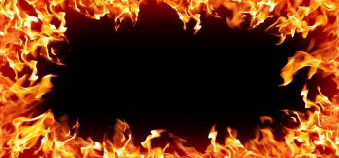 pngtree-hot-fire-flames-background-image_303078