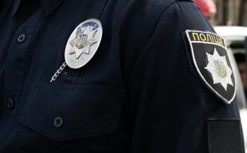 У запорожца в гараже обнаружили тонны металлолома (ФОТО)