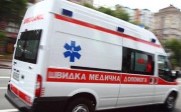 В Запорожской области повесился молодой мужчина