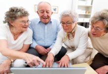 Запорожцам на заметку: пенсионный возраст и страховой стаж снова повысили