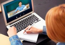 Дистанционное обучение — временное явление или диджитализация и дети в школу больше не вернутся?