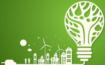 Запорожцев приглашают принять участие во всеукраинском онлайн-марафоне по энергоэффективности