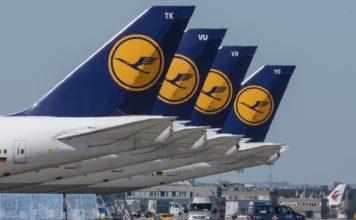 Украина откроет границы, но снова может их закрыть