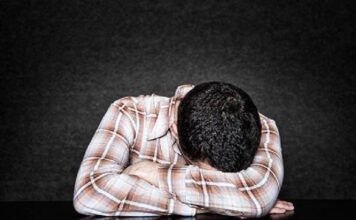 Мать запорожского лицеиста, обвиненного в изнасиловании школьницы, рассказала, как всё происходило