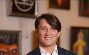 Новым замом запорожского губернатора может стать «моторовец»