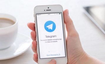 В Telegram произошел сбой по всему миру
