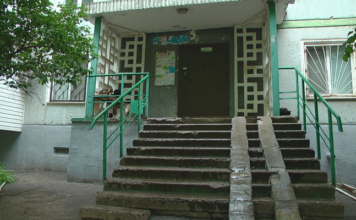 В запорожском «детском саду» убили годовалую девочку: воспитательницу задержали (ВИДЕО)