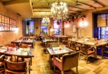 Завтра в Запорожье ослабят карантин: что разрешат