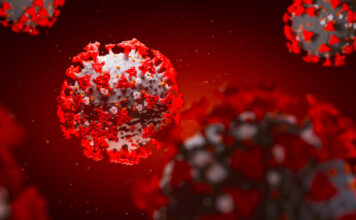 Нельзя предугадать развитие заболевания: украинская врач-инфекционист рассказала о COVID-19