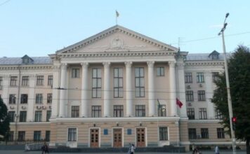 Стала известна дата первой сессии Запорожского городского совета нового созыва