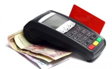 Рада отложила введение кассовых аппаратов для ФЛП