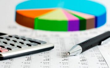 В Запорожье принят городской бюджет на 2021 год, — цифры